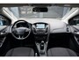 Ford Focus 1.5 Titanium 150PK Dak Navi Cruise Clima Stoelvrw