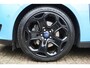 Ford Focus 1.5 Titanium 150PK Dak Navi Cruise Clima Stoelvrw