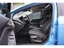 Ford Focus 1.5 Titanium 150PK Dak Navi Cruise Clima Stoelvrw