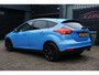 Ford Focus 1.5 Titanium 150PK Dak Navi Cruise Clima Stoelvrw