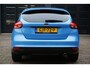 Ford Focus 1.5 Titanium 150PK Dak Navi Cruise Clima Stoelvrw