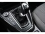Ford Focus 1.5 Titanium 150PK Dak Navi Cruise Clima Stoelvrw
