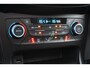 Ford Focus 1.5 Titanium 150PK Dak Navi Cruise Clima Stoelvrw