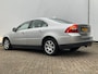 Volvo S80 2.0D Limited Edition Yountimer Bijtellingsvriendelijk! Trekhaak