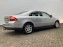 Volvo S80 2.0D Limited Edition Yountimer Bijtellingsvriendelijk! Trekhaak