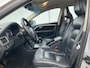 Volvo S80 2.0D Limited Edition Yountimer Bijtellingsvriendelijk! Trekhaak