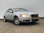 Volvo S80 2.0D Limited Edition Yountimer Bijtellingsvriendelijk! Trekhaak