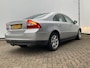 Volvo S80 2.0D Limited Edition Yountimer Bijtellingsvriendelijk! Trekhaak