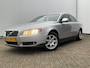 Volvo S80 2.0D Limited Edition Yountimer Bijtellingsvriendelijk! Trekhaak