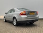Volvo S80 2.0D Limited Edition Yountimer Bijtellingsvriendelijk! Trekhaak