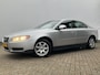 Volvo S80 2.0D Limited Edition Yountimer Bijtellingsvriendelijk! Trekhaak