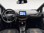 Ford Fiesta 1.0 EcoBoost Active |Cruise C. | Climate Control | Navigatie | B&O Sound |