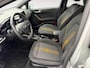 Ford Fiesta 1.0 EcoBoost Active |Cruise C. | Climate Control | Navigatie | B&O Sound |