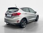 Ford Fiesta 1.0 EcoBoost Active |Cruise C. | Climate Control | Navigatie | B&O Sound |