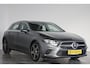 Mercedes-Benz A-klasse 220 Advantage / Leder / CarPlay / Camera / Navi / Cruisecontrol