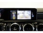 Mercedes-Benz A-klasse 220 Advantage / Leder / CarPlay / Camera / Navi / Cruisecontrol