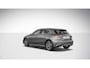 Mercedes-Benz A-klasse 250 e AMG Line | Panoramadak | Stoelverwarming | Sfeerverlichting |