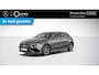 Mercedes-Benz A-klasse 250 e AMG Line | Panoramadak | Stoelverwarming | Sfeerverlichting |