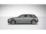 Mercedes-Benz A-klasse 250 e AMG Line | Panoramadak | Stoelverwarming | Sfeerverlichting |