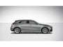 Mercedes-Benz A-klasse 250 e AMG Line | Panoramadak | Stoelverwarming | Sfeerverlichting |