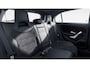 Mercedes-Benz A-klasse 250 e AMG Line | Panoramadak | Stoelverwarming | Sfeerverlichting |