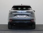 Renault Austral E-Tech full hybrid 200 iconic esprit Alpine | Harman kardon | Panoramisch vast glazen dak | 360 graden camera |