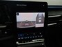 Renault Austral E-Tech full hybrid 200 iconic esprit Alpine | Harman kardon | Panoramisch vast glazen dak | 360 graden camera |