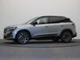 Renault Austral E-Tech full hybrid 200 iconic esprit Alpine | Harman kardon | Panoramisch vast glazen dak | 360 graden camera |
