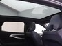 Renault Austral E-Tech full hybrid 200 iconic esprit Alpine | Harman kardon | Panoramisch vast glazen dak | 360 graden camera |