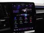 Renault Austral E-Tech full hybrid 200 iconic esprit Alpine | Harman kardon | Panoramisch vast glazen dak | 360 graden camera |