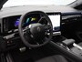 Renault Austral E-Tech full hybrid 200 iconic esprit Alpine | Harman kardon | Panoramisch vast glazen dak | 360 graden camera |
