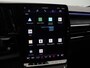 Renault Austral E-Tech full hybrid 200 iconic esprit Alpine | Harman kardon | Panoramisch vast glazen dak | 360 graden camera |