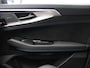 Renault Austral E-Tech full hybrid 200 iconic esprit Alpine | Harman kardon | Panoramisch vast glazen dak | 360 graden camera |
