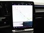 Renault Austral E-Tech full hybrid 200 iconic esprit Alpine | Harman kardon | Panoramisch vast glazen dak | 360 graden camera |