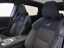 Renault Austral E-Tech full hybrid 200 iconic esprit Alpine | Harman kardon | Panoramisch vast glazen dak | 360 graden camera |