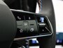 Renault Austral E-Tech full hybrid 200 iconic esprit Alpine | Harman kardon | Panoramisch vast glazen dak | 360 graden camera |