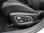 Renault Austral E-Tech full hybrid 200 iconic esprit Alpine | Harman kardon | Panoramisch vast glazen dak | 360 graden camera |