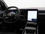 Renault Austral E-Tech full hybrid 200 iconic esprit Alpine | Harman kardon | Panoramisch vast glazen dak | 360 graden camera |