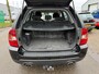 Kia Sportage 2.0 CVVT X-ecutive Clima! Navi! Bj:2008 NAP!