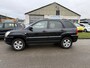 Kia Sportage 2.0 CVVT X-ecutive Clima! Navi! Bj:2008 NAP!