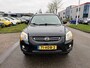 Kia Sportage 2.0 CVVT X-ecutive Clima! Navi! Bj:2008 NAP!