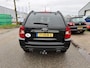 Kia Sportage 2.0 CVVT X-ecutive Clima! Navi! Bj:2008 NAP!