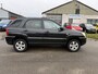 Kia Sportage 2.0 CVVT X-ecutive Clima! Navi! Bj:2008 NAP!