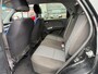 Kia Sportage 2.0 CVVT X-ecutive Clima! Navi! Bj:2008 NAP!