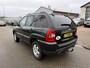 Kia Sportage 2.0 CVVT X-ecutive Clima! Navi! Bj:2008 NAP!