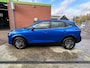Nissan Qashqai 1.3 MHEV Acenta|carplay|trekhaak|hybride