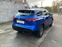 Nissan Qashqai 1.3 MHEV Acenta|carplay|trekhaak|hybride