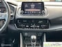 Nissan Qashqai 1.3 MHEV Acenta|carplay|trekhaak|hybride