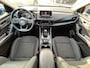 Nissan Qashqai 1.3 MHEV Acenta|carplay|trekhaak|hybride