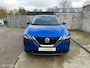 Nissan Qashqai 1.3 MHEV Acenta|carplay|trekhaak|hybride